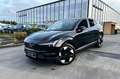 Volvo EX30 Ultra, Twin Motor Performance Zwart - thumbnail 1