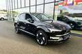 Volvo EX30 Ultra, Twin Motor Performance Zwart - thumbnail 2