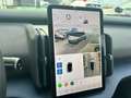 Volvo EX30 Ultra, Twin Motor Performance Zwart - thumbnail 11