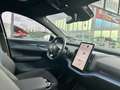Volvo EX30 Ultra, Twin Motor Performance Zwart - thumbnail 7