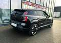 Volvo EX30 Ultra, Twin Motor Performance Zwart - thumbnail 3