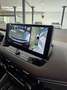 Nissan Qashqai Qashqai III 1.3 mhev N-Connecta 2wd 158cv xtronic Gris - thumbnail 21