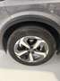 Nissan Qashqai Qashqai III 1.3 mhev N-Connecta 2wd 158cv xtronic Gris - thumbnail 7