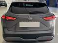 Nissan Qashqai Qashqai III 1.3 mhev N-Connecta 2wd 158cv xtronic Gris - thumbnail 5