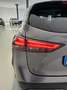 Nissan Qashqai Qashqai III 1.3 mhev N-Connecta 2wd 158cv xtronic Gris - thumbnail 10