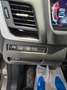 Nissan Qashqai Qashqai III 1.3 mhev N-Connecta 2wd 158cv xtronic Gris - thumbnail 12