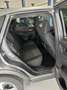 Nissan Qashqai Qashqai III 1.3 mhev N-Connecta 2wd 158cv xtronic Gris - thumbnail 15