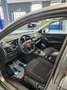 Nissan Qashqai Qashqai III 1.3 mhev N-Connecta 2wd 158cv xtronic Gris - thumbnail 13