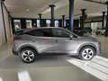 Nissan Qashqai Qashqai III 1.3 mhev N-Connecta 2wd 158cv xtronic Gris - thumbnail 8