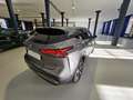 Nissan Qashqai Qashqai III 1.3 mhev N-Connecta 2wd 158cv xtronic Gris - thumbnail 6