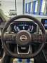 Nissan Qashqai Qashqai III 1.3 mhev N-Connecta 2wd 158cv xtronic Gris - thumbnail 11