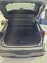 Nissan Qashqai Qashqai III 1.3 mhev N-Connecta 2wd 158cv xtronic Gris - thumbnail 16