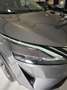 Nissan Qashqai Qashqai III 1.3 mhev N-Connecta 2wd 158cv xtronic Gris - thumbnail 9