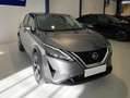 Nissan Qashqai Qashqai III 1.3 mhev N-Connecta 2wd 158cv xtronic Gris - thumbnail 3