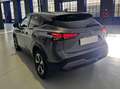 Nissan Qashqai Qashqai III 1.3 mhev N-Connecta 2wd 158cv xtronic Gris - thumbnail 4