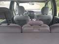 Renault Scenic 1.6-16V Automatic in good condtion Gris - thumbnail 10