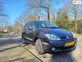 Renault Scenic 1.6-16V Automatic in good condtion Gris - thumbnail 1