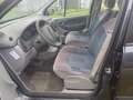 Renault Scenic 1.6-16V Automatic in good condtion Gris - thumbnail 9
