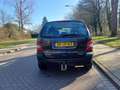 Renault Scenic 1.6-16V Automatic in good condtion Gris - thumbnail 13