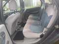 Renault Scenic 1.6-16V Automatic in good condtion Gris - thumbnail 6