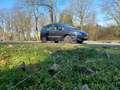 Renault Scenic 1.6-16V Automatic in good condtion Gris - thumbnail 5