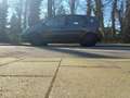 Renault Scenic 1.6-16V Automatic in good condtion Gris - thumbnail 15
