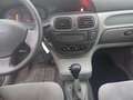 Renault Scenic 1.6-16V Automatic in good condtion Gris - thumbnail 7