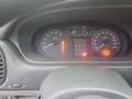 Renault Scenic 1.6-16V Automatic in good condtion Gris - thumbnail 8