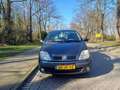 Renault Scenic 1.6-16V Automatic in good condtion Gris - thumbnail 2