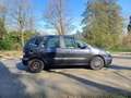 Renault Scenic 1.6-16V Automatic in good condtion Gris - thumbnail 11