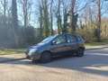 Renault Scenic 1.6-16V Automatic in good condtion Gris - thumbnail 4