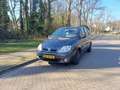 Renault Scenic 1.6-16V Automatic in good condtion Gris - thumbnail 3