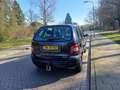 Renault Scenic 1.6-16V Automatic in good condtion Gris - thumbnail 12