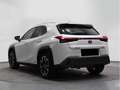 Lexus UX 250h Luxury 2WD - thumbnail 2