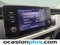 Skoda Kamiq 1.0 TSI Ambition 81kW Gris - thumbnail 34