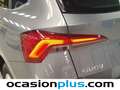 Skoda Kamiq 1.0 TSI Ambition 81kW Gris - thumbnail 18