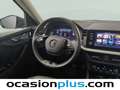 Skoda Kamiq 1.0 TSI Ambition 81kW Gris - thumbnail 24