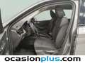 Skoda Kamiq 1.0 TSI Ambition 81kW Gris - thumbnail 11