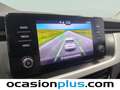 Skoda Kamiq 1.0 TSI Ambition 81kW Gris - thumbnail 14