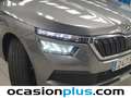 Skoda Kamiq 1.0 TSI Ambition 81kW Gris - thumbnail 16