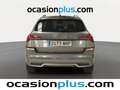 Skoda Kamiq 1.0 TSI Ambition 81kW Gris - thumbnail 17