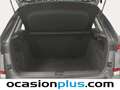 Skoda Kamiq 1.0 TSI Ambition 81kW Gris - thumbnail 19