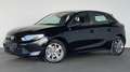 Opel Corsa F 1,2 T Edition ALU DAB LED EINPARKHILFE Schwarz - thumbnail 1