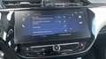 Opel Corsa F 1,2 T Edition ALU DAB LED EINPARKHILFE Schwarz - thumbnail 19