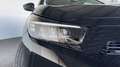 Opel Corsa F 1,2 T Edition ALU DAB LED EINPARKHILFE Schwarz - thumbnail 4