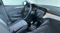 Opel Corsa F 1,2 T Edition ALU DAB LED EINPARKHILFE Zwart - thumbnail 6