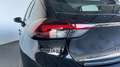 Opel Corsa F 1,2 T Edition ALU DAB LED EINPARKHILFE Schwarz - thumbnail 5