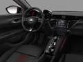 Alfa Romeo Junior Ibrida Speciale 1.2 VGT 48V-Hybrid MHEV Navi Rot - thumbnail 6