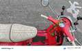 Piaggio Primavera Et3 Roşu - thumbnail 3
