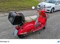 Piaggio Primavera Et3 Roşu - thumbnail 5